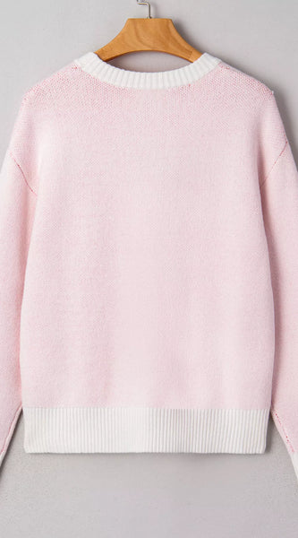 3767a049caac4cfc9f2b02f04ac8df2d-Max-Origin