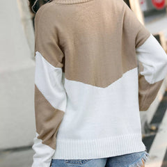 37684f1fd7be4cb99ab8c4a8ad008e10-Max-Origin