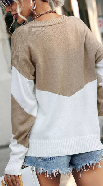 37684f1fd7be4cb99ab8c4a8ad008e10-Max-Origin