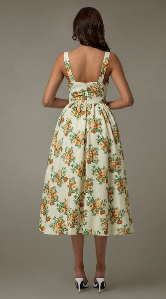 376f54be-55e1-447f-97db-cc7b74415fc5-Max