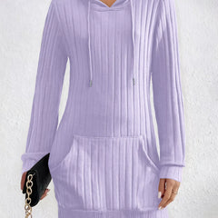 376f8e80eb994b1c83c3247024794c7c-Max-Origin