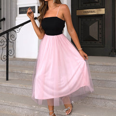 376fcca315f34a97ac42644d5277cd44-Max