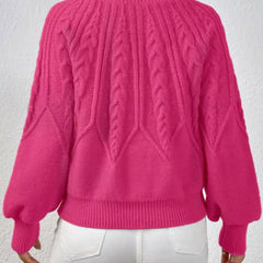 37752c36a68e48bb83f1340ef9190f05-Max-Origin