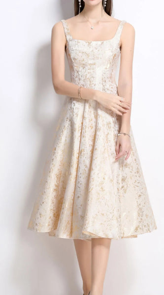 3782bddc-2ae7-4688-bc23-f47ccbb014e7-Max-Origin