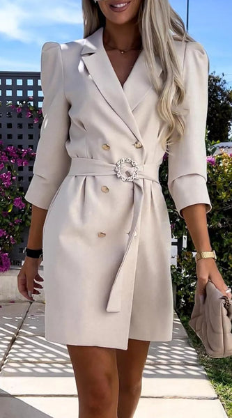 37861b3933664de28d8f2a4d8462ea3e-Max-Origin