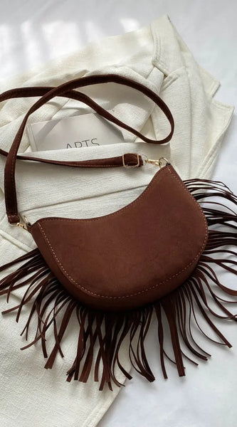 3787116e1dda474695b3feac0d8a7ad6-Max