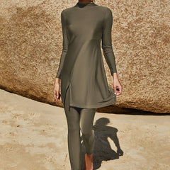 37882e05-0079-4a17-bd39-d8fbee51afe2-Max