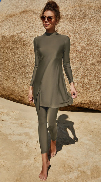 37882e05-0079-4a17-bd39-d8fbee51afe2-Max