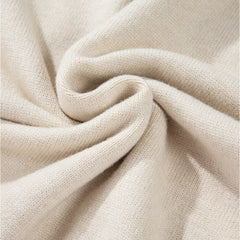 3789612d5e8a4dfcb5a15652b523d4fe-Max-Origin