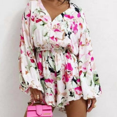 378a3119-c689-4411-8730-db33b988586f-Max-Origin