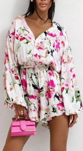 378a3119-c689-4411-8730-db33b988586f-Max-Origin