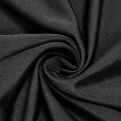 3791ea9f-f483-4106-9fc3-db41d1910dcc-Max