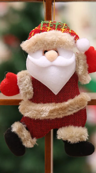 3798b283-5db4-4e26-8f9a-5315a7b1bb49-Max-Origin