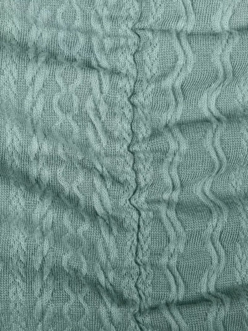 37a355020cdf46f88f1edaa9bf3f862a-Max-Origin