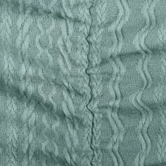 37a355020cdf46f88f1edaa9bf3f862a-Max-Origin