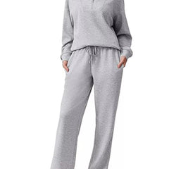 37a79a91-538d-42d3-b101-00b0984e48d5-Max-Origin