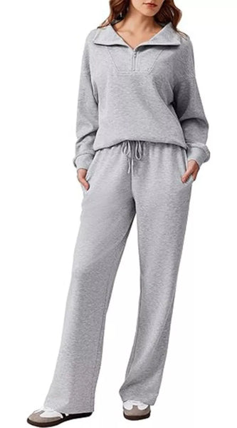 37a79a91-538d-42d3-b101-00b0984e48d5-Max-Origin