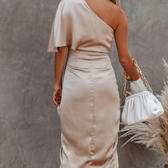 37aa28fc-9706-4551-b409-4ecf9230431c-Max-Origin