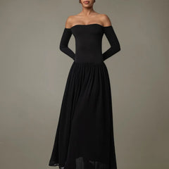 37aab5b7-d4ac-4200-a68b-3bca4bfeb2a6-Max