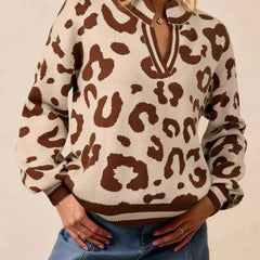 37b0aa03-f9d8-4dba-bc99-d9cd8ff1489c-Max-Origin