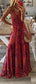 37b24bfd-06b5-40a9-a2b5-d9ba68853c53-Max-Origin