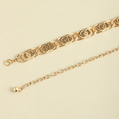 37b85040b61c48afaed40944faf9f825-Max