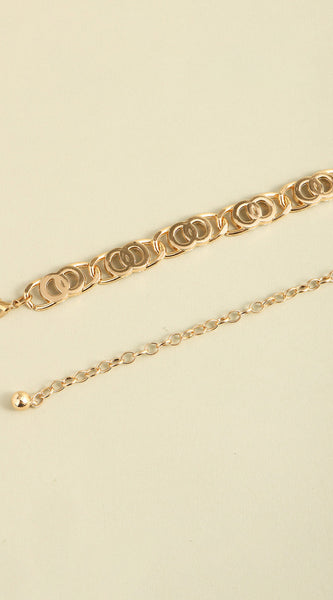 37b85040b61c48afaed40944faf9f825-Max