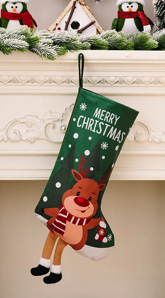 37c4c572-0c49-4535-83fb-d7c64cf6af5e-Max