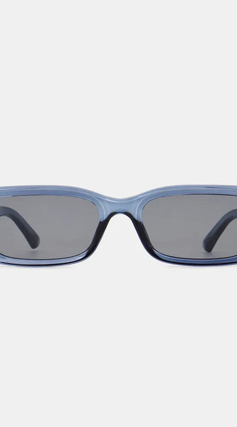 37c525c9-8359-4bd4-9334-77b4d7ba5f9d-Max