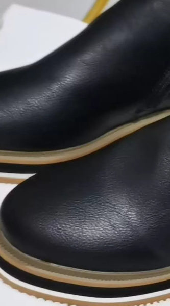 37c6bf3e-e95c-4fa0-8e8d-0811c8d154cf-Max-Origin