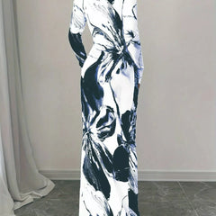 37c82bfe823f4a8d845c2819fc57925d-Max-Origin