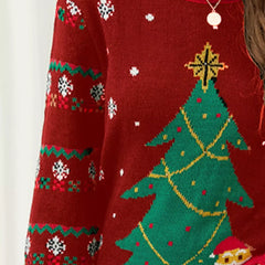 37cc9bfd-07a9-4c72-85de-0390f93d5f97-Max-Origin