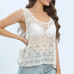 37cd9c4a-2d9d-4970-b99b-fd64dba1c6f2-Max