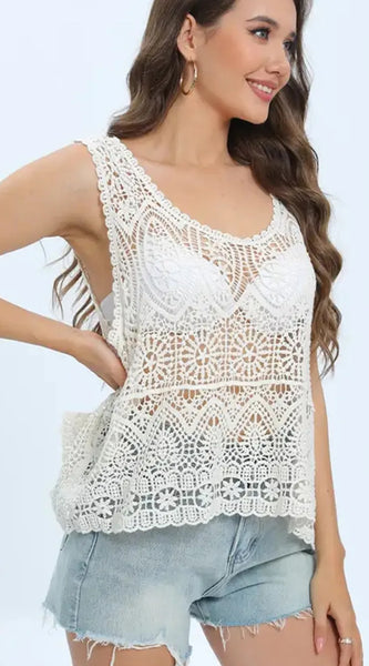 37cd9c4a-2d9d-4970-b99b-fd64dba1c6f2-Max