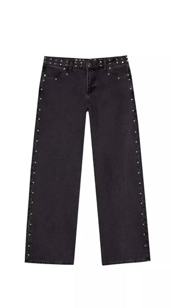 37d3b76d4f28439c9120f90a634b8329-Max-Origin