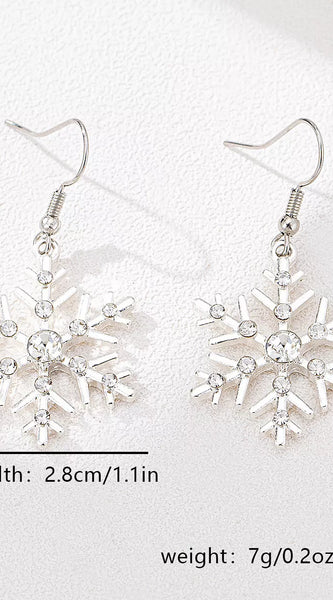 37d5a934-14bb-4ee0-9e8a-b62e4c475810-Max-Origin