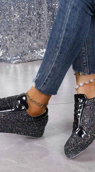 37d91965de924a65a91ddbb674555d3d-Max-Origin