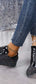 37d91965de924a65a91ddbb674555d3d-Max-Origin