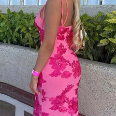 37dd9691-ba1f-41b3-b904-e97fc140b8be-Max-Origin