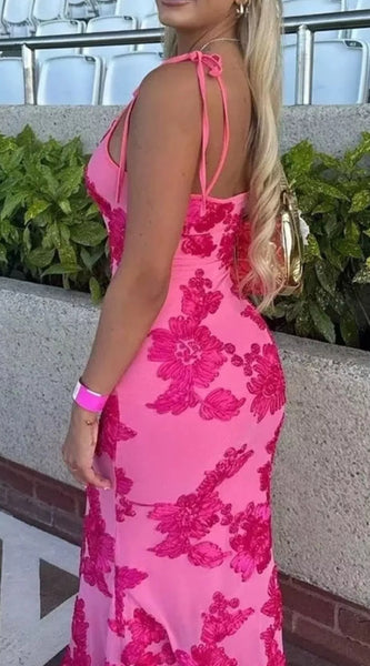 37dd9691-ba1f-41b3-b904-e97fc140b8be-Max-Origin