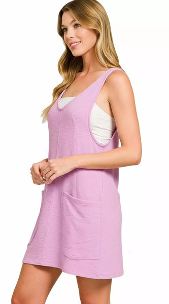 37df1c4b-367d-4098-8841-ed2d2f226477-Max-Origin