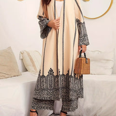 37dfb9fc74f941d6a99c15395245170b-Max-Origin