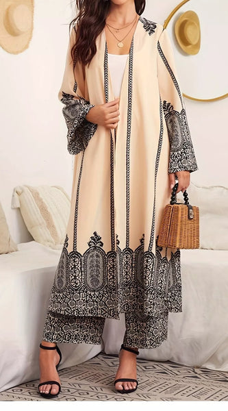 37dfb9fc74f941d6a99c15395245170b-Max-Origin