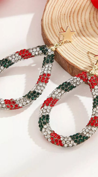 37e5771e-8354-4f88-9761-e8c38be4600a-Max-Origin