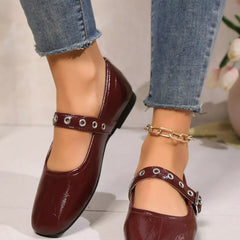 37e5ee89-8184-4761-aede-fe8815b82cb5-Max-Origin