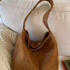 37e703db496b462097e377e450fc4458-Max-Origin