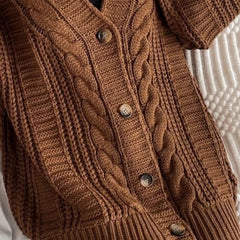 37e96259-d59d-4029-8bfe-dfb7788c127e-Max-Origin