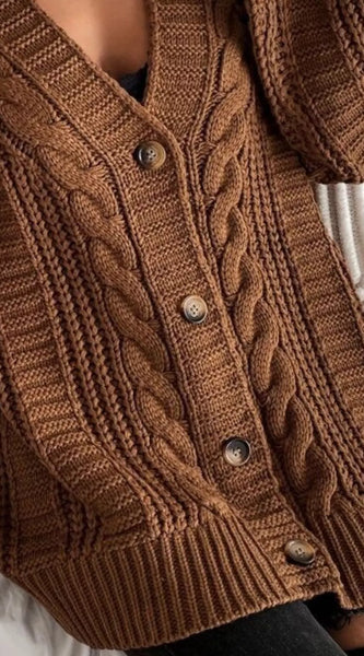 37e96259-d59d-4029-8bfe-dfb7788c127e-Max-Origin