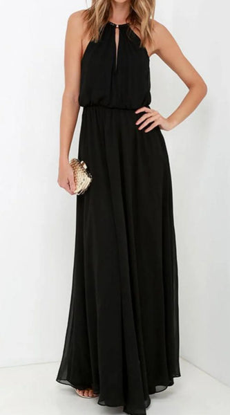 37eaf3a0-c8df-46f5-a8fe-4d31ada966ad-Max-Origin