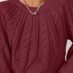 37eb29e2-0cff-4fcb-b798-216a27d7abd8-Max-Origin